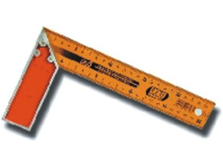 ESCUADRA CARPINTERO 35CM