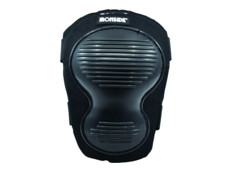 RODILLERAS TRABAJO PROFESIONAL IRONSIDE WEAR