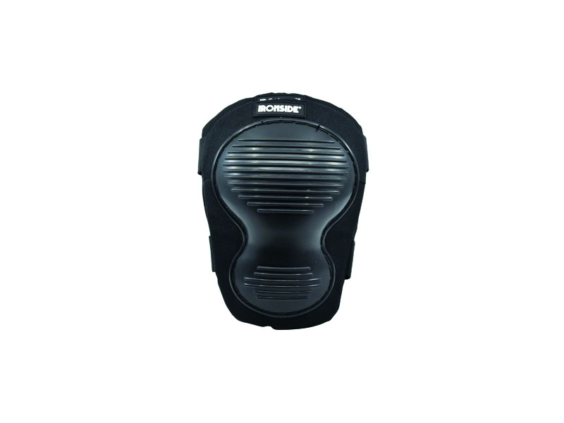 RODILLERAS TRABAJO PROFESIONAL IRONSIDE WEAR