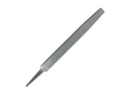 LIMA PLANA ENTREFINA 150MM - 6" BELLOTA