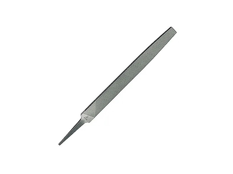 LIMA PLANA ENTREFINA 150MM - 6" BELLOTA
