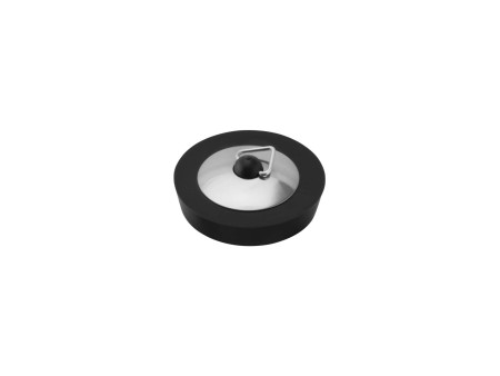 TAPON DE VALVULA 40 MM