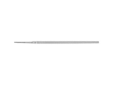ESCOFINA REDONDA 250MM - 10" SIN MANGO PFERD