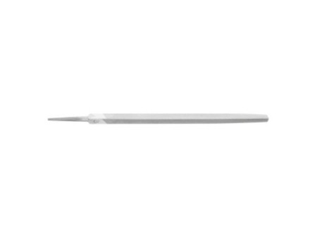 LIMA TALLER TRIANGULAR PF 1132 C2 250MM SIN MANGO PFERD
