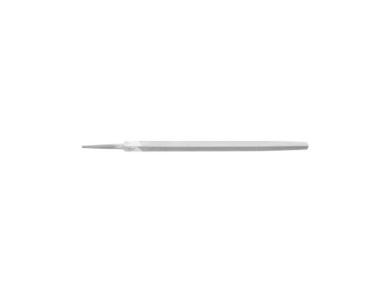 LIMA TALLER TRIANGULAR PF 1132 C2 250MM SIN MANGO PFERD