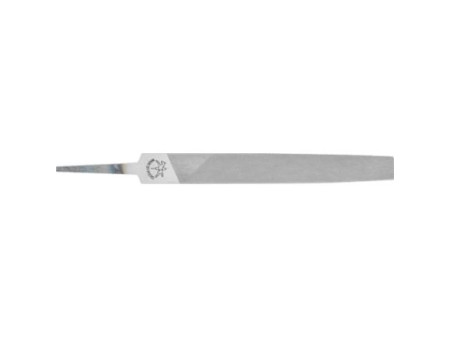 LIMA TALLER PLANA PUNTA 1122 C2 250MM SIN MANGO PFERD