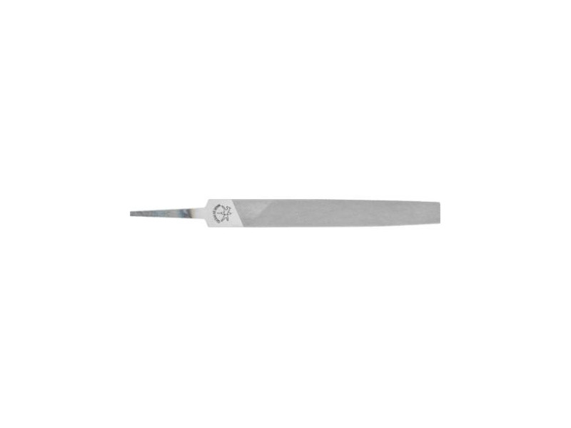 LIMA TALLER PLANA PUNTA 1122 C2 250MM SIN MANGO PFERD
