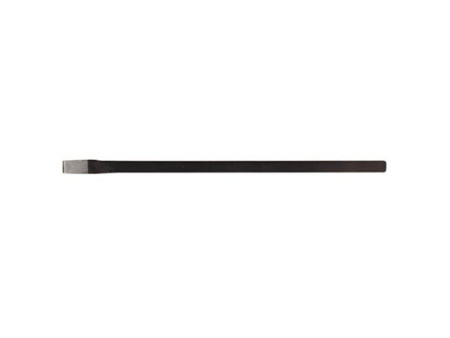 CINCEL CORTAFRIOS ELECTRICISTA 200 X 10MM FLORES CORTES 25023