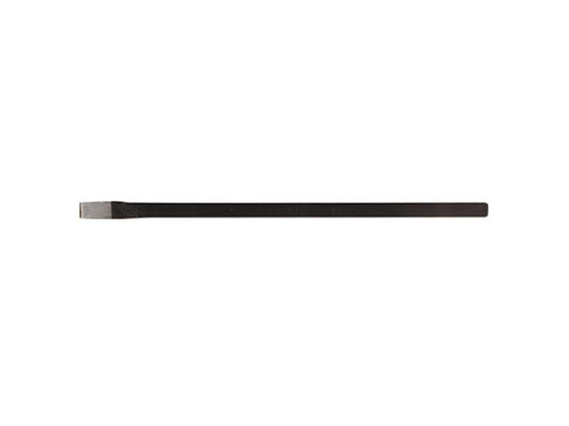 CINCEL CORTAFRIOS ELECTRICISTA 200 X 10MM FLORES CORTES 25023