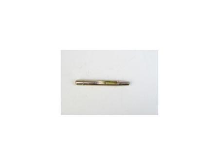 SACABOCADOS CORTE CILINDRICO 6MM