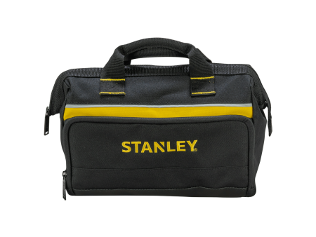 BOLSA HERRAMIENTAS 250 X 300 X 130CM