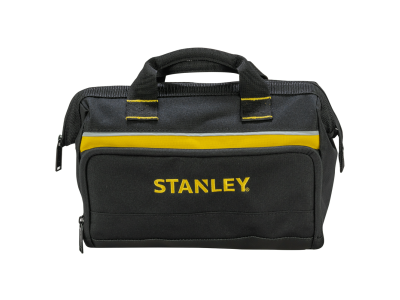 BOLSA HERRAMIENTAS 250 X 300 X 130CM