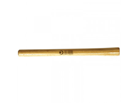 MANGO MADERA ALCOTANA 330 X 27MM
