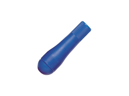 MANGO LIMA 4" - 5" - 6" AZUL JAR 030PK11 