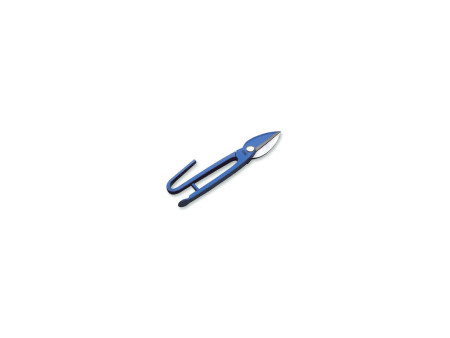 TIJERA CORTA-CHAPA 220MM 