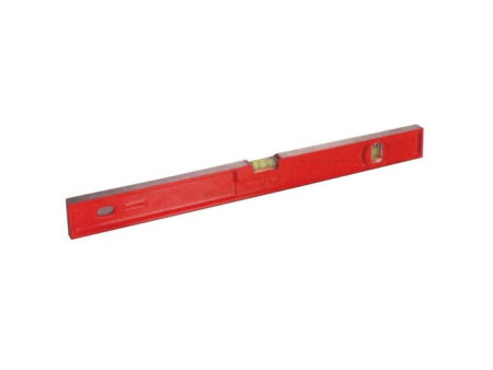 NIVEL TMLH 400MM MEDICION HORIZONTAL Y VERTICAL STANLEY
