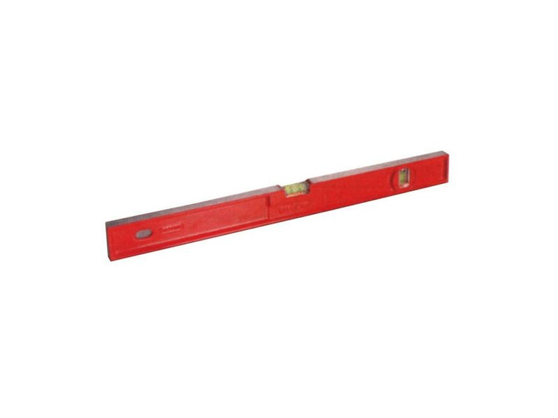 NIVEL TMLH 400MM MEDICION HORIZONTAL Y VERTICAL STANLEY