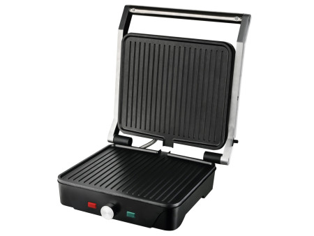 SANDWICHERA GRILL DOSARI 2000W