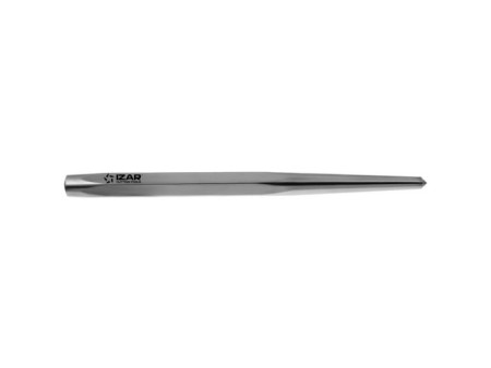 GRANETE 8MM HSS CROMO - VANADIO