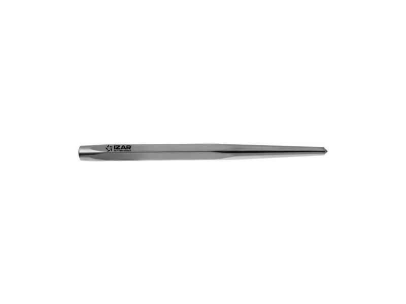 GRANETE 4MM HSS CROMO - VANADIO