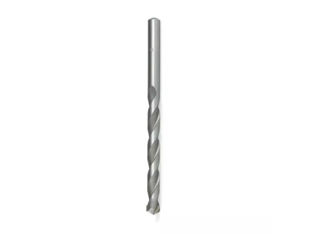 BROCA WIDIA CON REBAJE 30 X 400MM  