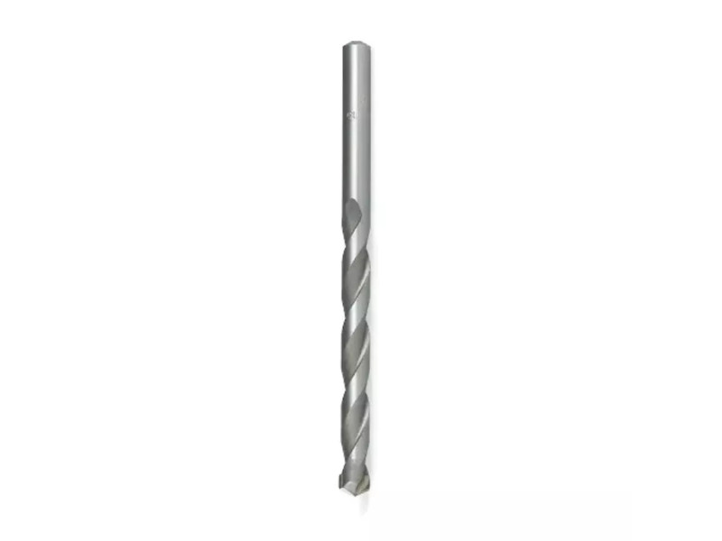 BROCA WIDIA CON REBAJE 30 X 400MM  