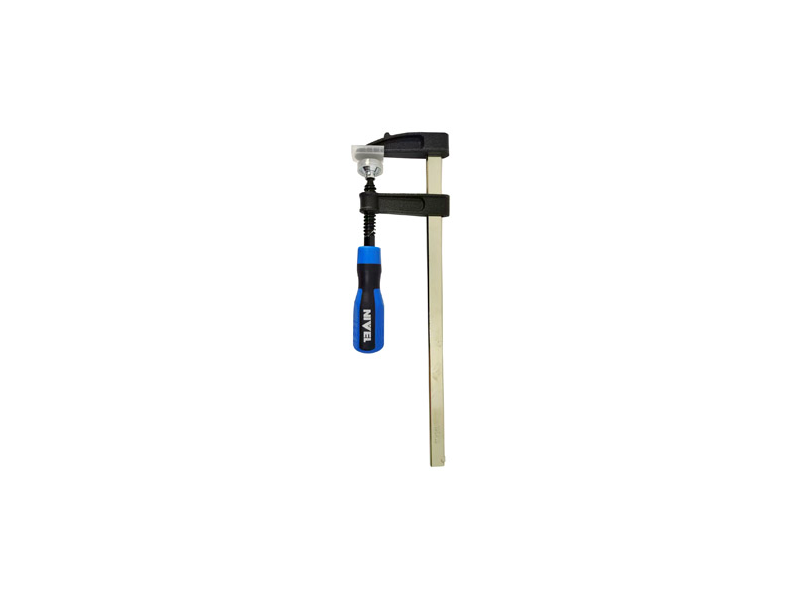 SARGENTO APRIETE BRICOLAJE 50 X 200MM NIVEL