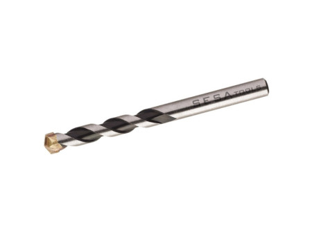 BROCAS GRANITO DIN-8039  9X120          