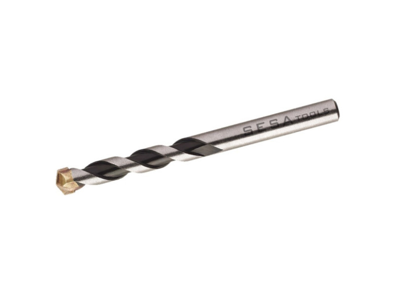 BROCAS GRANITO DIN-8039 11 X 150          