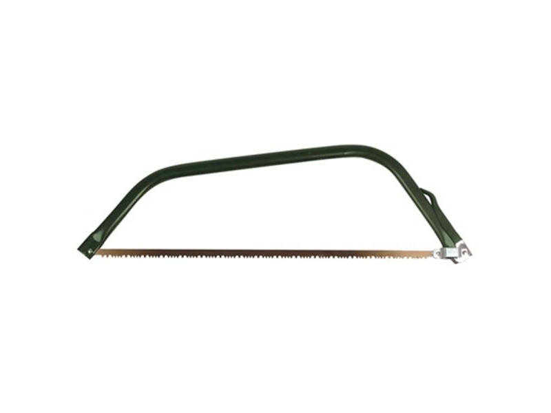 SERRUCHO 610MM HOJAS INTERCAMBIABLES 32340A