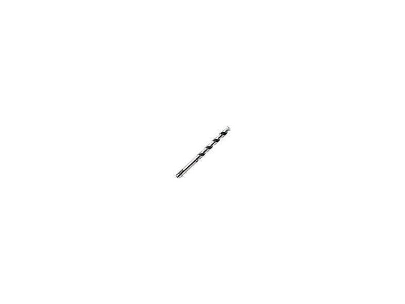 BROCA WIDIA 8 X 200MM 