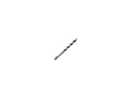 BROCA WIDIA 5 X 85MM 
