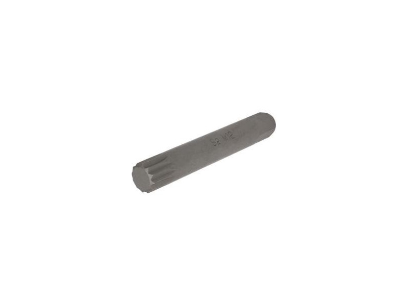 PUNTA XZN M12 X 75MM 