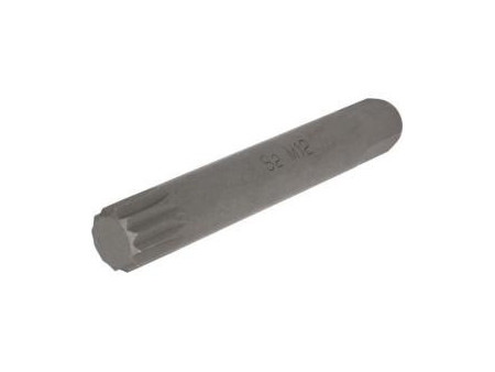 PUNTA XZN M8 X 75MM 