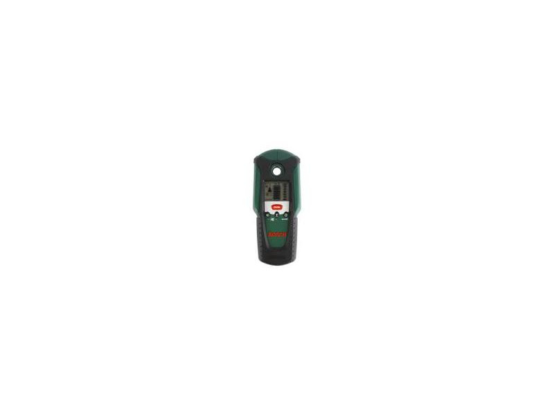 MULTIDETECTOR PARA MADERA, METAL, CABLES DE CORRIENTE PDO
