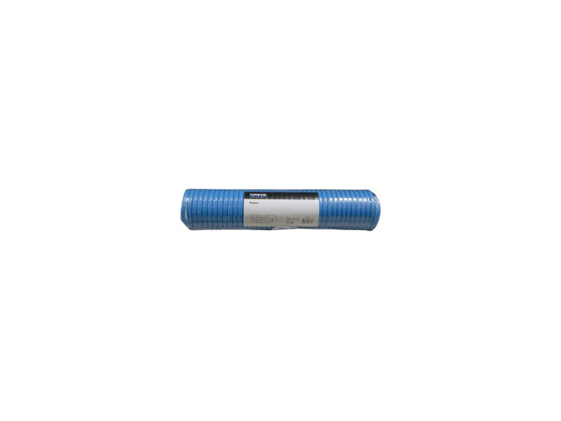 MANGUERA ESPIRAL 6,5 X 10MM 10M PARA AIRE COMPRIMIDO NIVEL