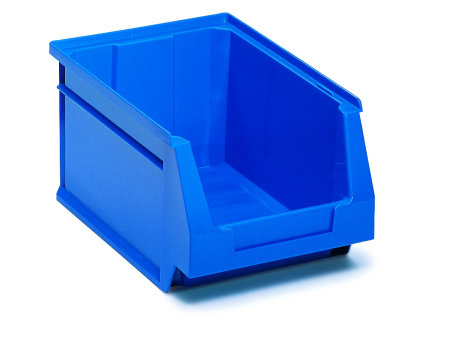 GAVETA N.52 AZUL 236 X 160 X 130MM