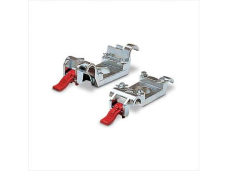 ADAPTADOR TALADRO PARA CORTADORES TS-60 Y TM RUBI