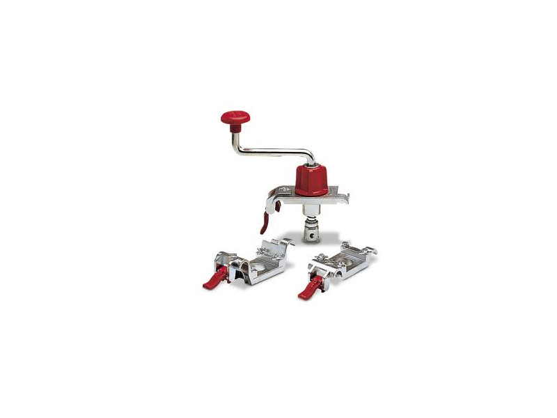 TALADRO ESPECIAL PARA AZULEJOS Y CERAMICAS SIMILARES RUBI