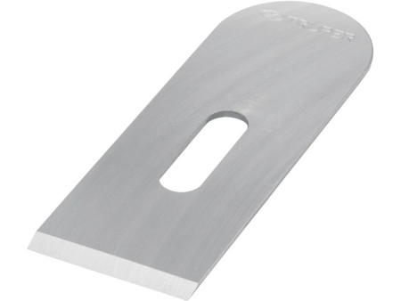 CUCHILLA CEPILLO DE MADERA MANUAL