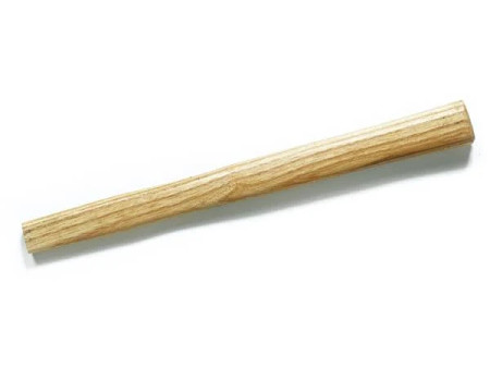 MANGO MADERA MARTILLO PEÑA 280MM 