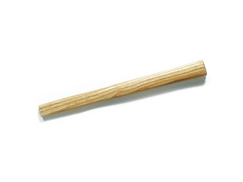 MANGO MADERA MARTILLO PEÑA 280MM 