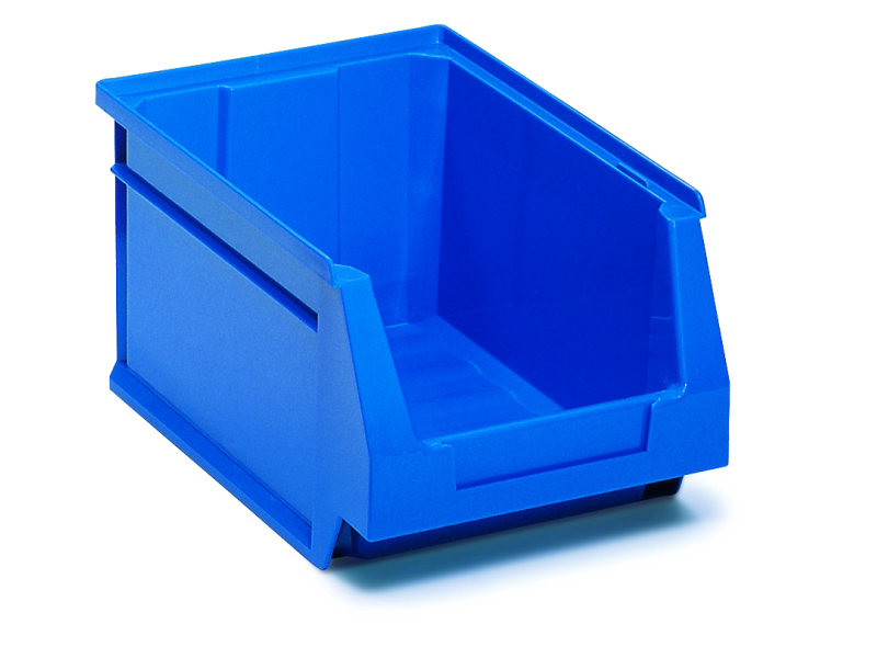 GAVETA N.52 AZUL 236 X 160 X 130MM
