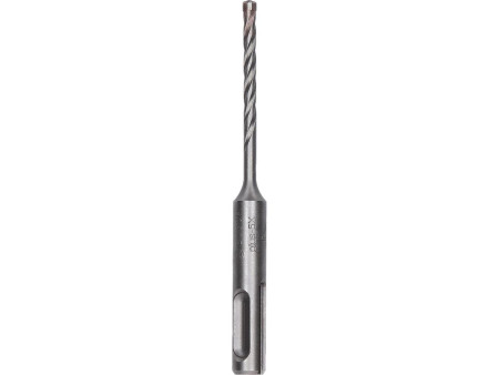 BROCA SDS PLUS 5X PARA HORMIGON 16MM 200/260MM 