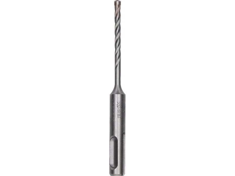 BROCA SDS PLUS 5X PARA HORMIGON 16MM 200/260MM 