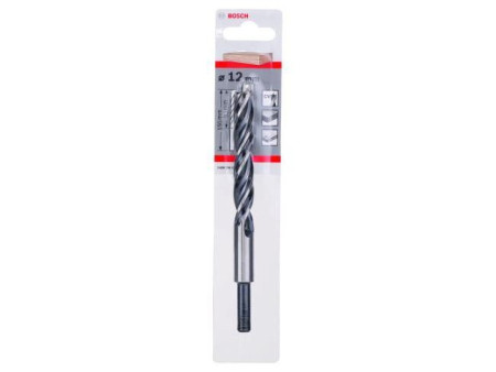 BROCA PARA MADERA 12MM 