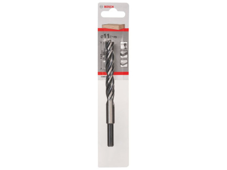 BROCA PARA MADERA 11MM