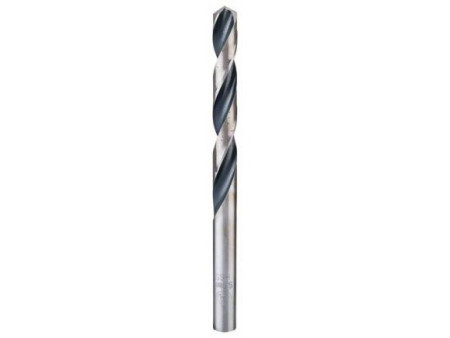 BROCA PARA METAL HSS POINT TEQ 10MM 