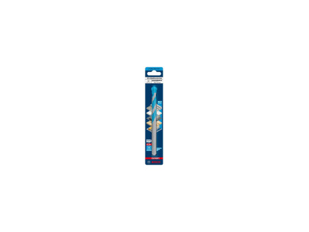 BROCA MULTIMATERIAL CYL-9 8MM