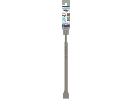 CINCEL PALA SDS PLUS 20MM X 250MM 
